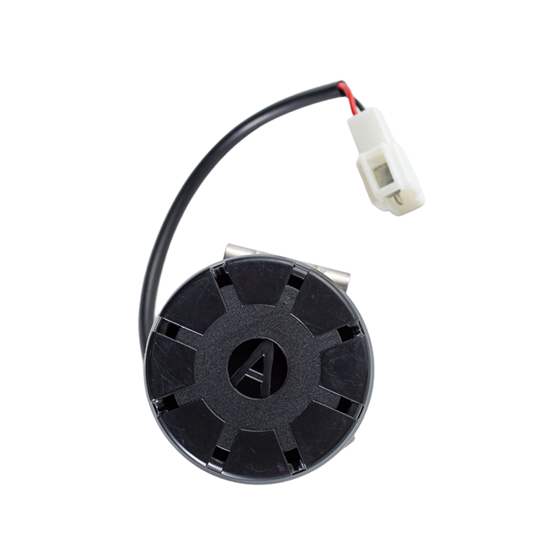 IP65 vandtæt høj decibel >90dB DC24V gaffeltruck CAN-Bus Buzzer
