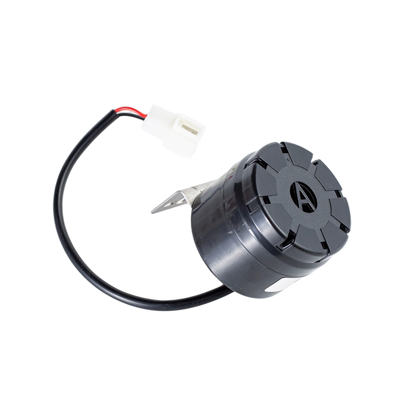 IP65 vandtæt høj decibel >90dB DC24V gaffeltruck CAN-Bus Buzzer