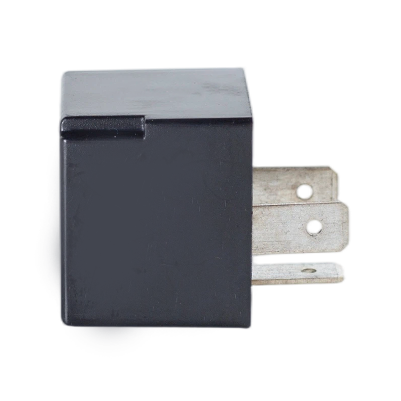 SG152 12V 15A elektronisk blinkrelæ til køretøjets blinklys
