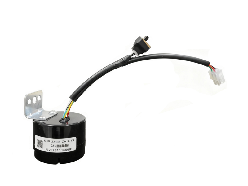 Hangzhou Fengle Electronic  Technology Co., Ltd.