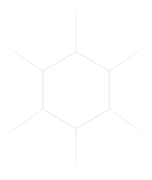 Hangzhou Fengle Electronic  Technology Co., Ltd.