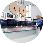 Hangzhou Fengle Electronic  Technology Co., Ltd.