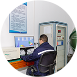 Hangzhou Fengle Electronic  Technology Co., Ltd.