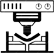 Hangzhou Fengle Electronic  Technology Co., Ltd.