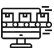Hangzhou Fengle Electronic  Technology Co., Ltd.